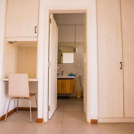 Villa Angelou - Sunlit Beach Getaway With Pool And Wifi Бель Мар Экстерьер фото