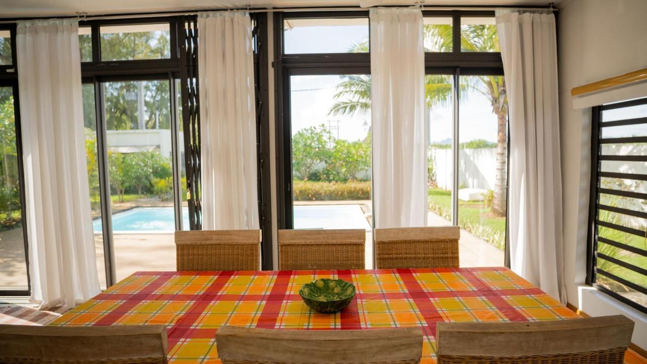 Villa Angelou - Sunlit Beach Getaway With Pool And Wifi Бель Мар Экстерьер фото