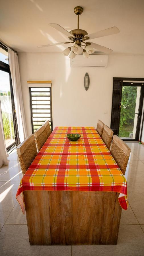 Villa Angelou - Sunlit Beach Getaway With Pool And Wifi Бель Мар Экстерьер фото