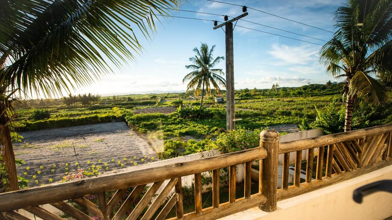 Villa Angelou - Sunlit Beach Getaway With Pool And Wifi Бель Мар Экстерьер фото