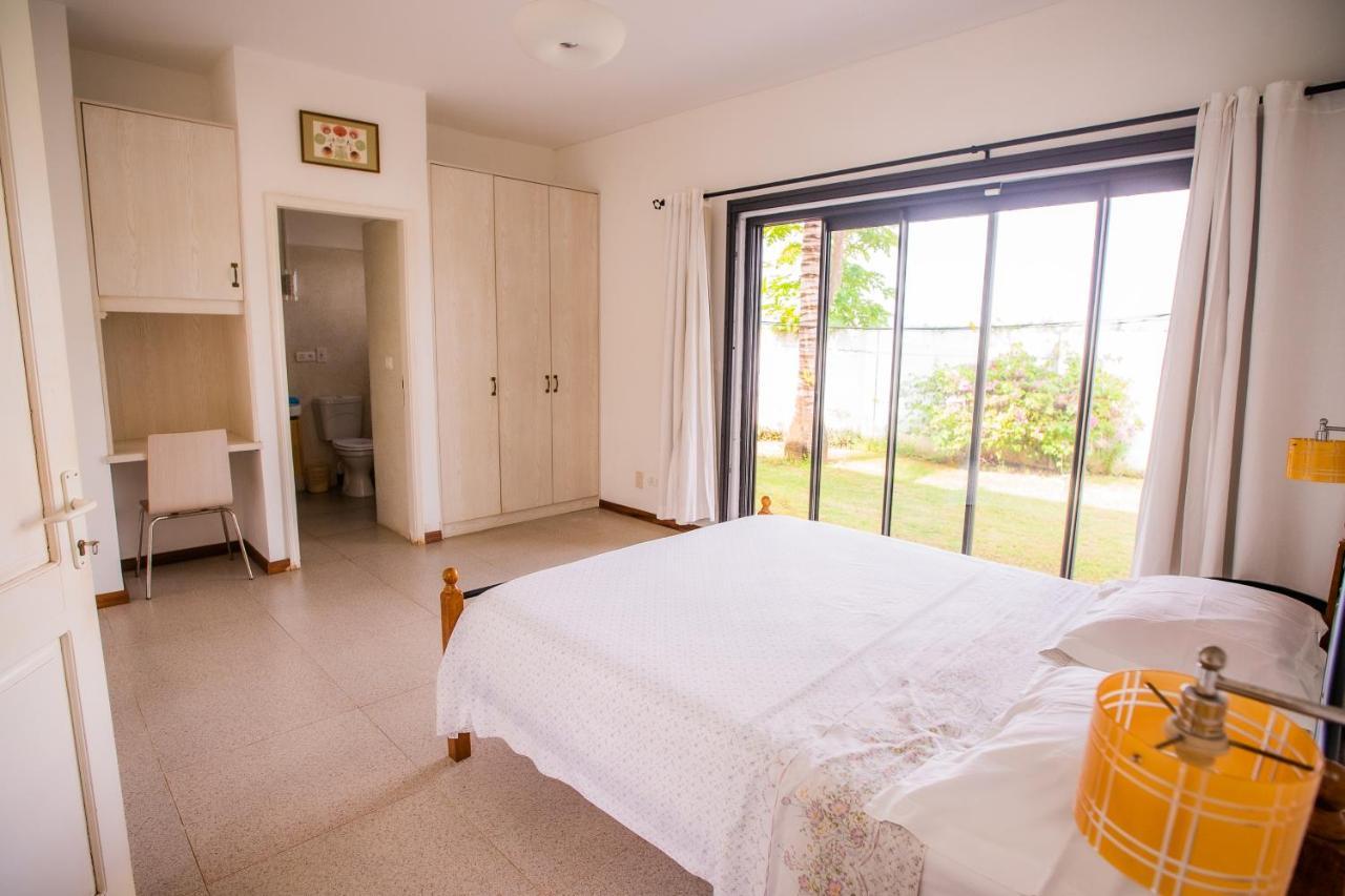 Villa Angelou - Sunlit Beach Getaway With Pool And Wifi Бель Мар Экстерьер фото