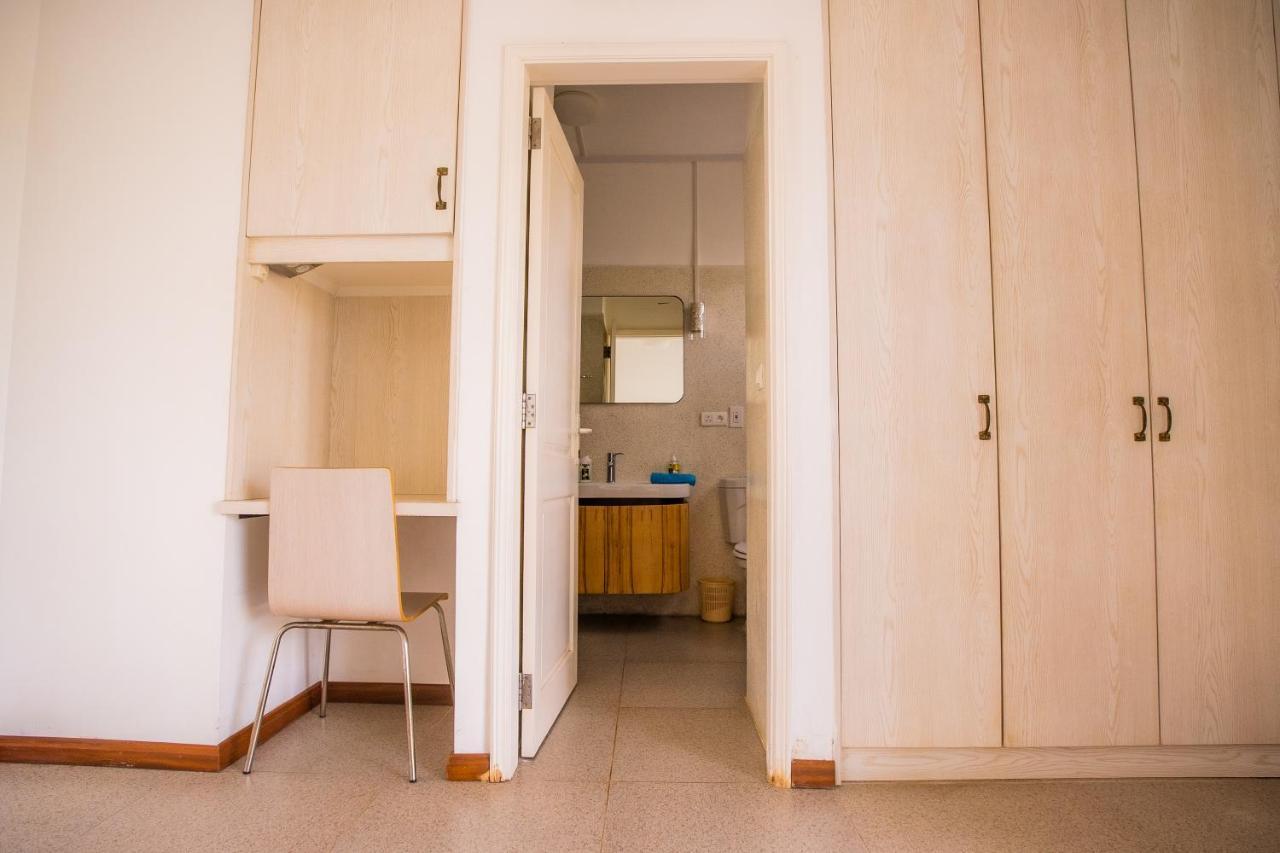 Villa Angelou - Sunlit Beach Getaway With Pool And Wifi Бель Мар Экстерьер фото